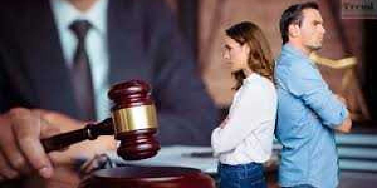 Divorce Lawyers in Tbilisi, Georgia – Custody, Property & Family Law Lawyers
