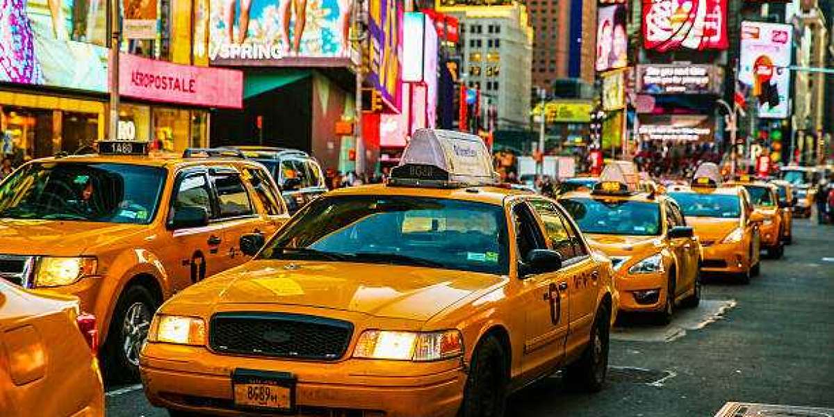 Moving Beyond Uncertainty – How to Find the Best Makkah to Madinah Taxi Fare for Every Budget