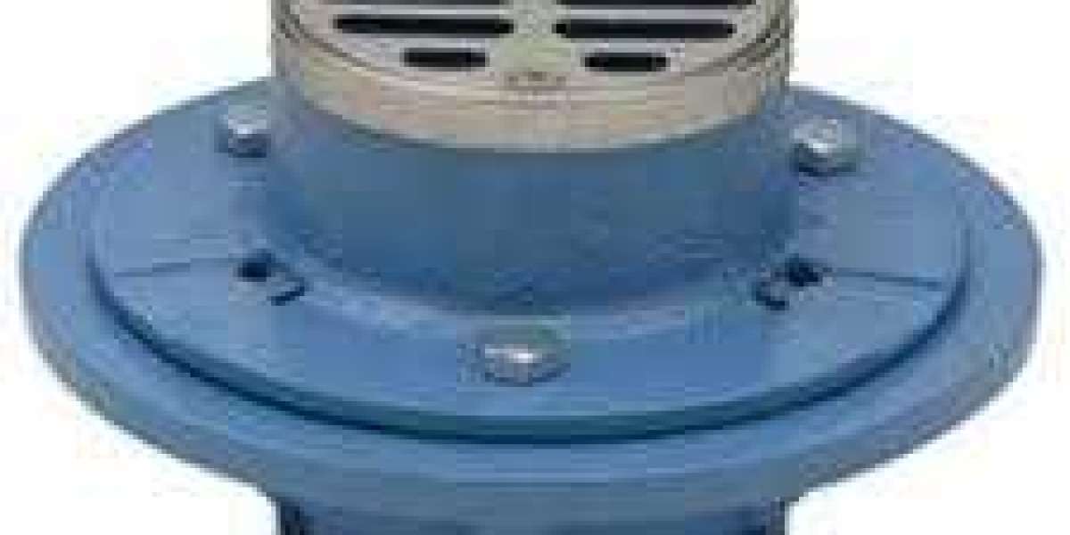 How Hasen Shower Drainage Factory Supports Hygiene and Comfort