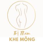 Trị Thâm Khe Mông
