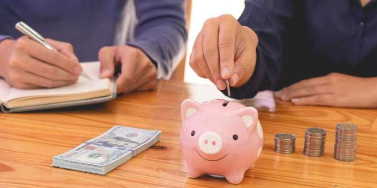 Agarwal Finserv Your Trusted Partner for ROC Filing, Company Compliance & GST Return Filing Services