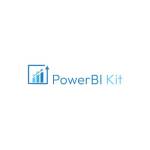 PowerBI Kit