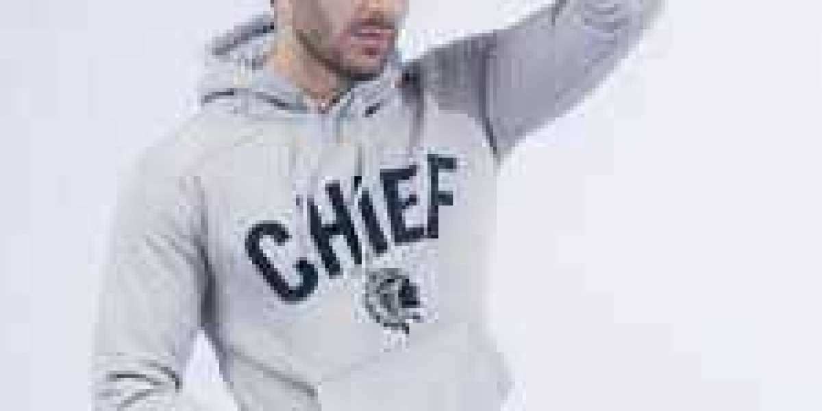 Carsicko || Carsicko Tracksuit Worldwide || Official Store
