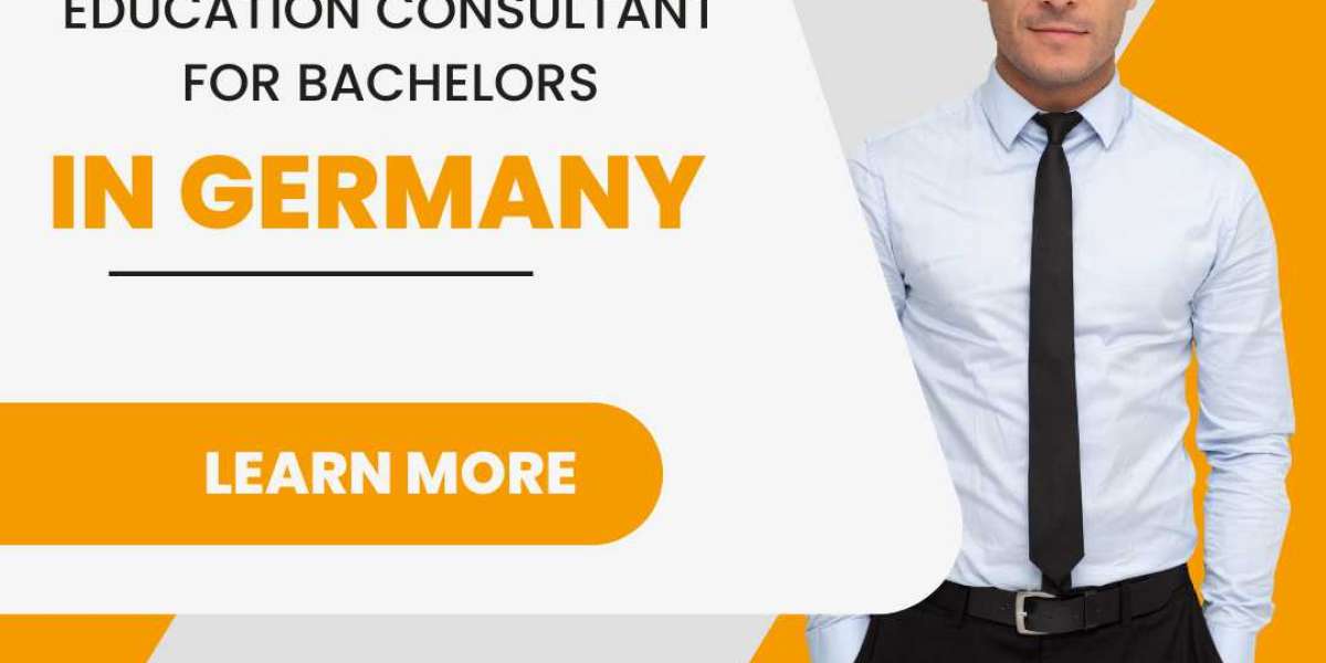 How to Build a Social and Cultural Life While Studying in Germany