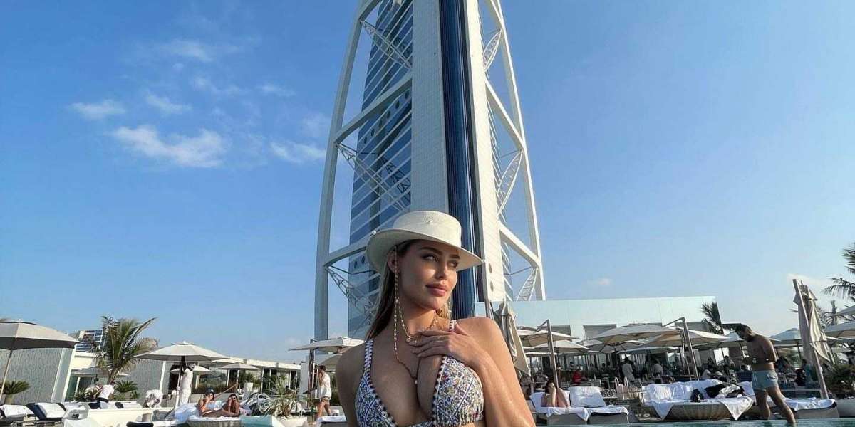 pakistani escorts islamabad	+923245555740