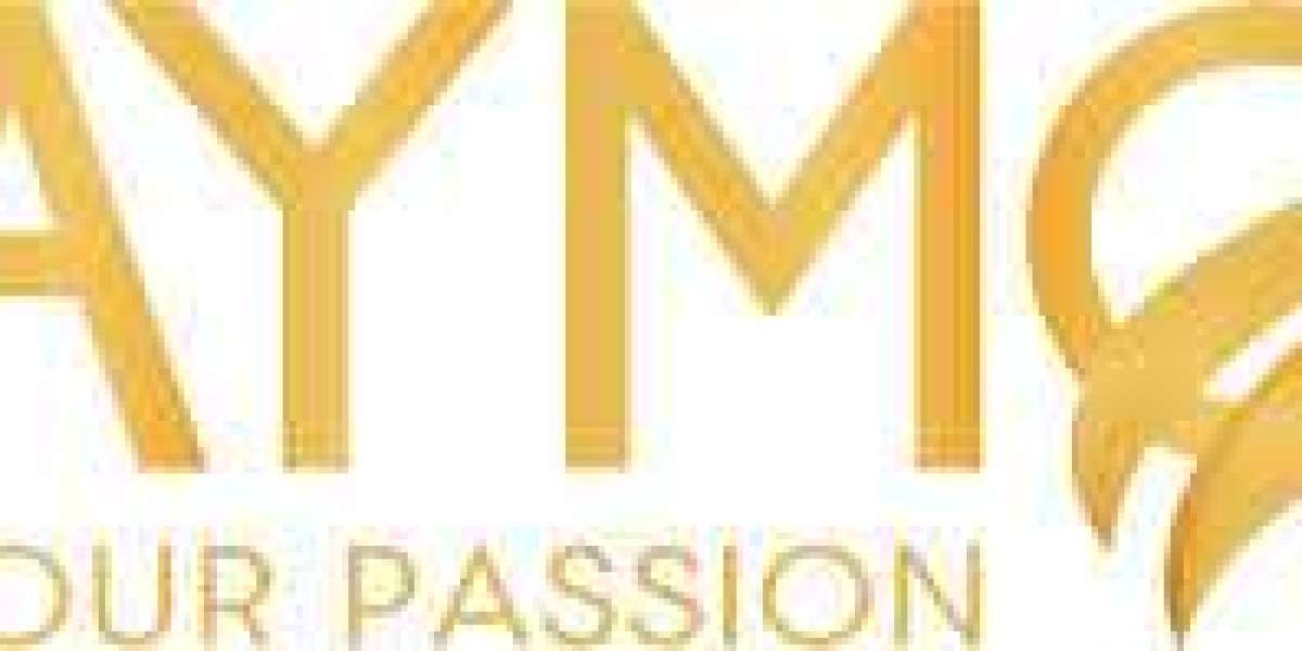 Glaymore Gents Salon Dubai – The Ultimate Grooming Destination for Men