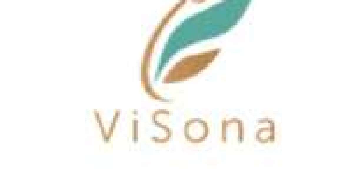 The Rise of Vegan Cosmetics: Why Brands Are Partnering with Specialized Manufacturers