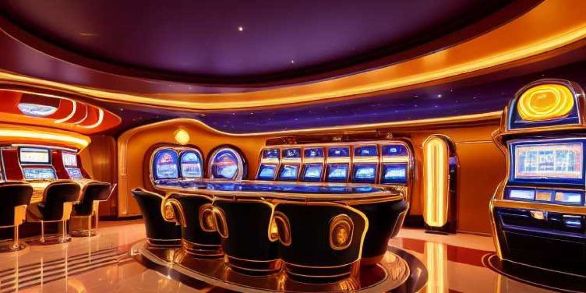Benvenute Bonus su misura su per Stake Com
