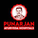 Best Breast Cancer Treatment Hospitals in Delhi