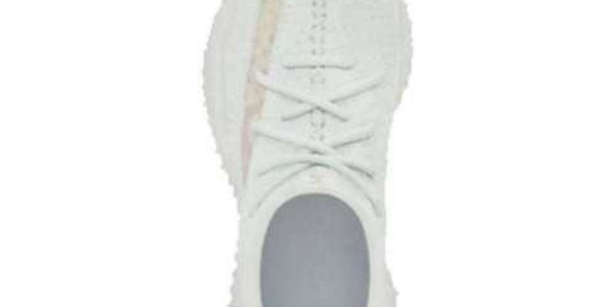 Yeezy椰子鞋選購指南：官網購買與350系列解析