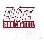 Elite Bird Control