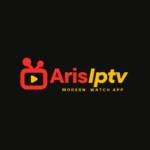 Aris iptv