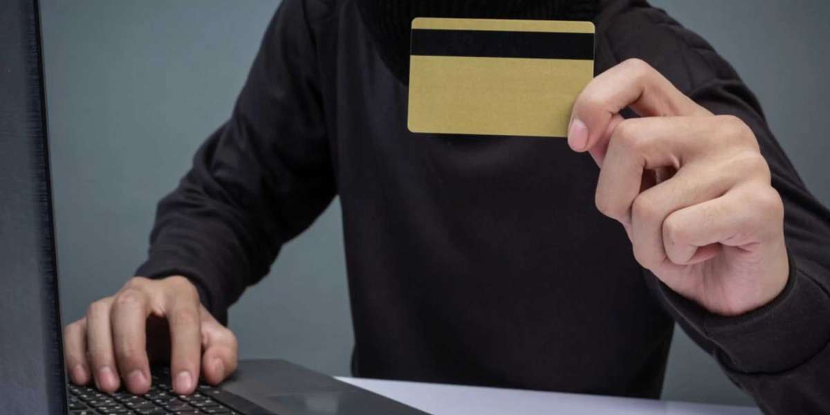 Identity Theft and Your Rights: What You Need to Know