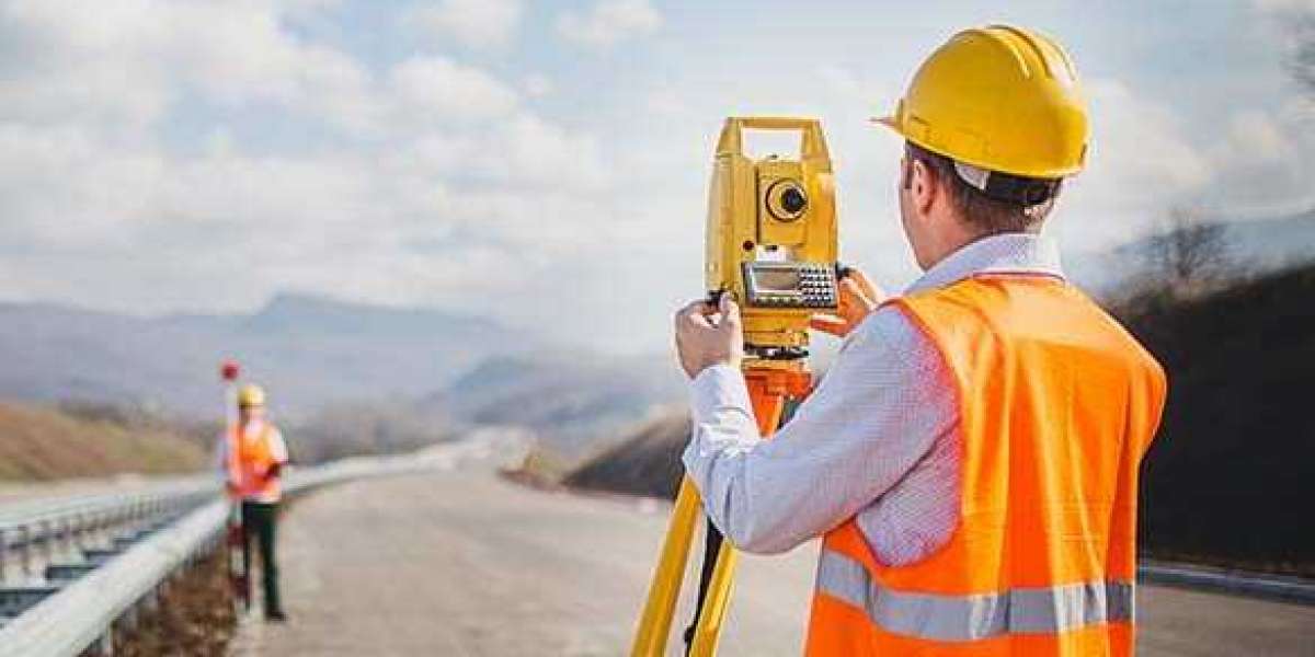 Beverly Hills Construction Observation, Land Planning, and LA Topographic Surveys