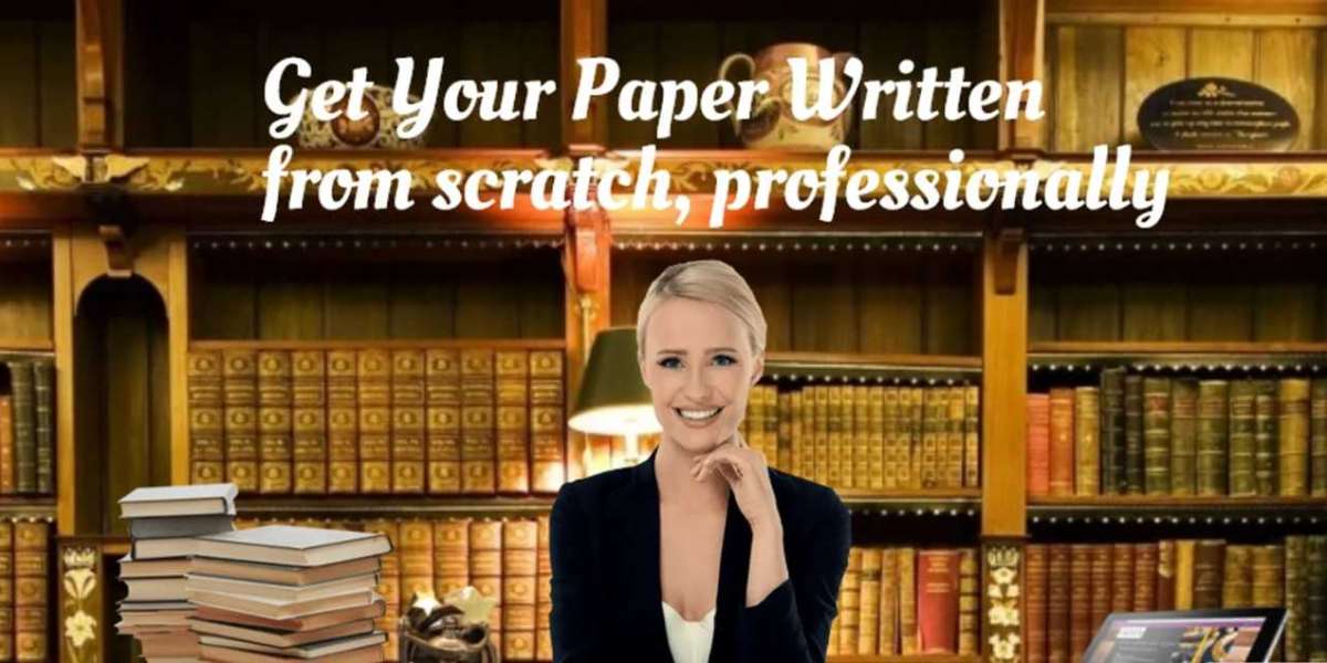 Pay Someone to Do My Homework Online in the USA – Fast and Reliable Help