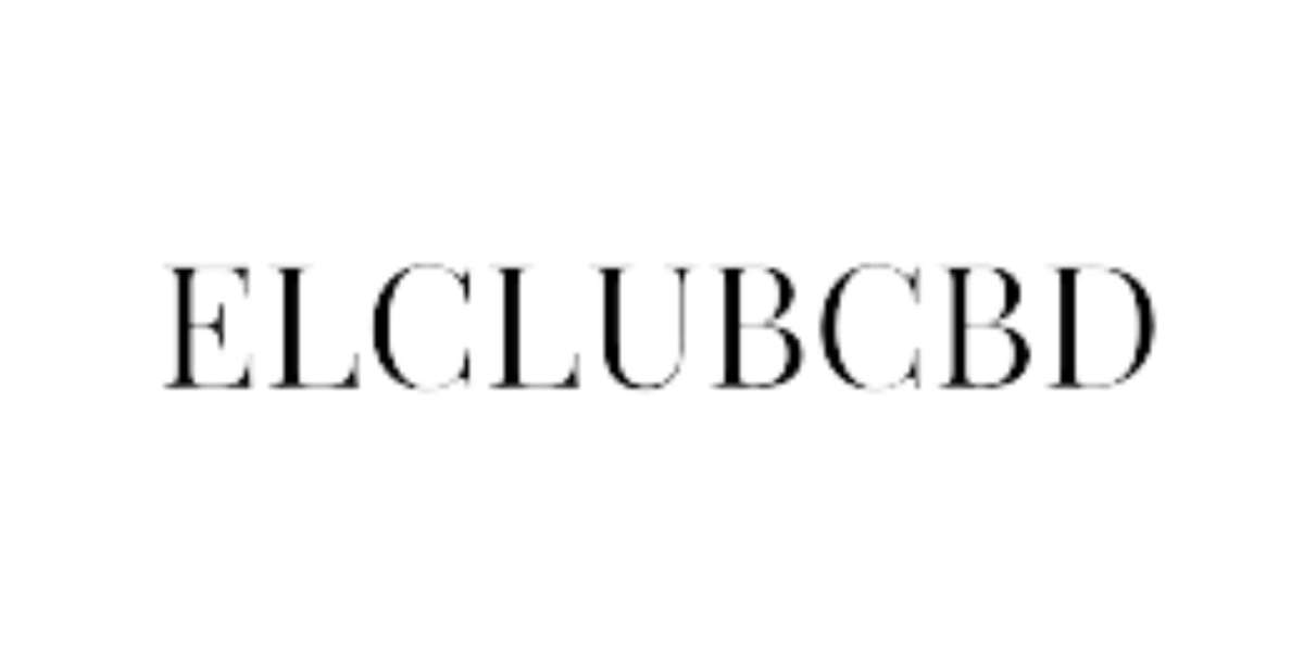 elclubcbd: Descubre el Poder de la Cosmética CBD para una Piel Radiante