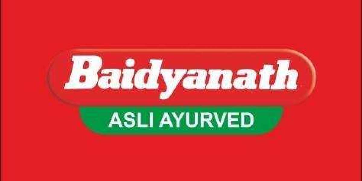 Ayurvedic Benefits of Abhayarishta and Ashokarishta for Digestive and Women’s Health