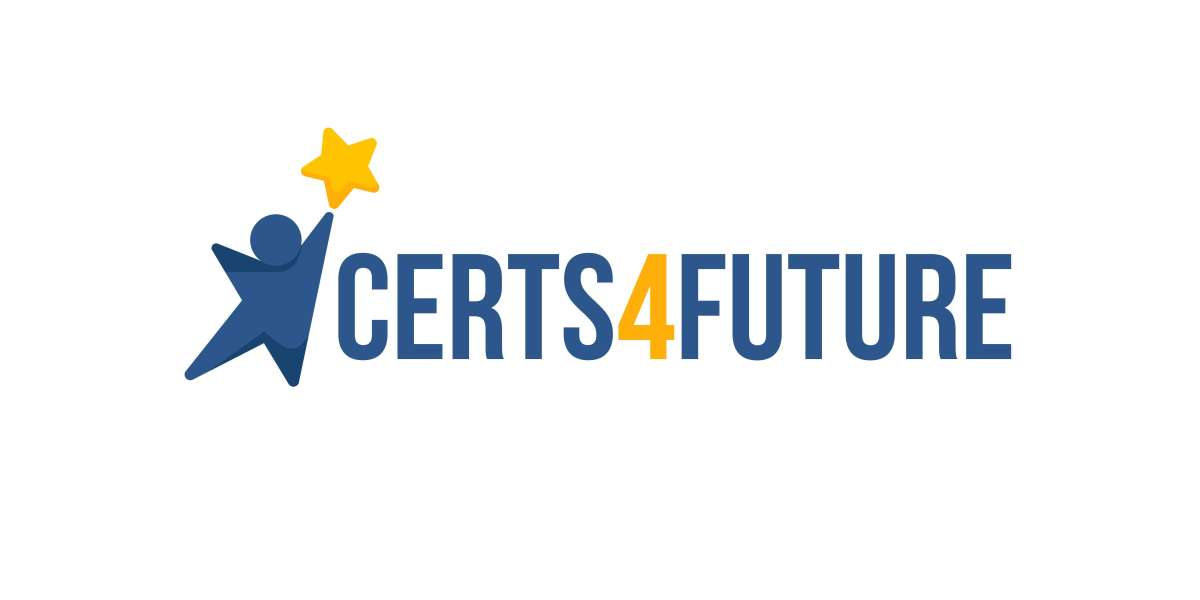 Pass Your ISC2 CISSP Practice Test with Certs4Future