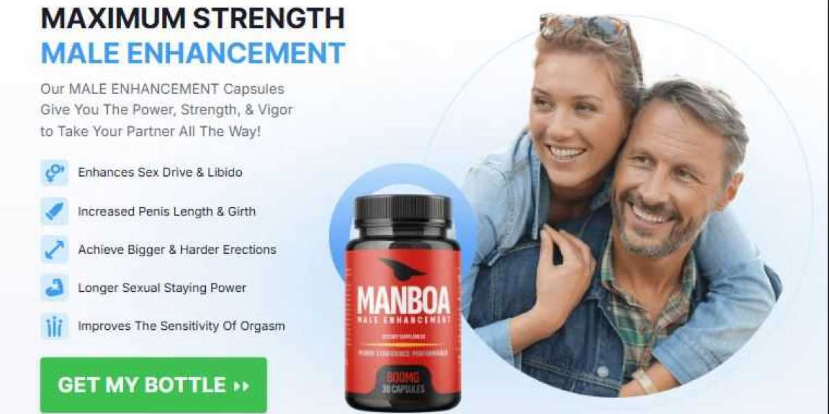 https://groups.google.com/g/manboa-capsules-australia-reviews/c/1ec7t-tmMNc