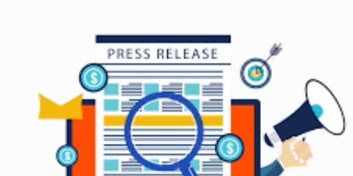 Affordable and Fast Press Release Distribution Services by IMCWire
