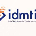 India Digital Marketing IDMTI