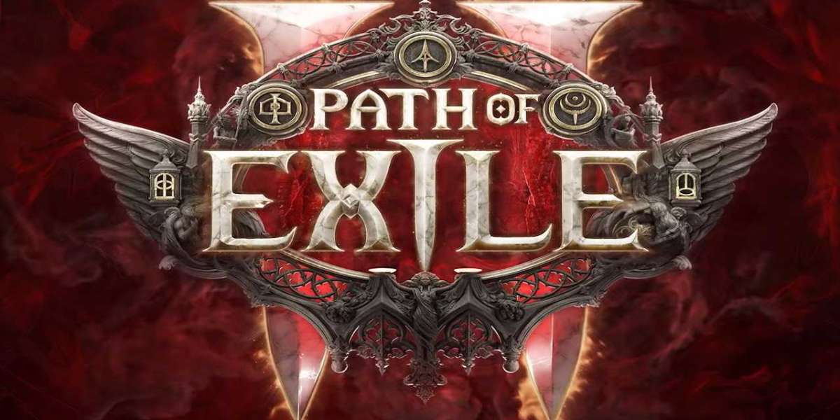 Path of Exile Guide: Increase Your Kinetic Blast Radius