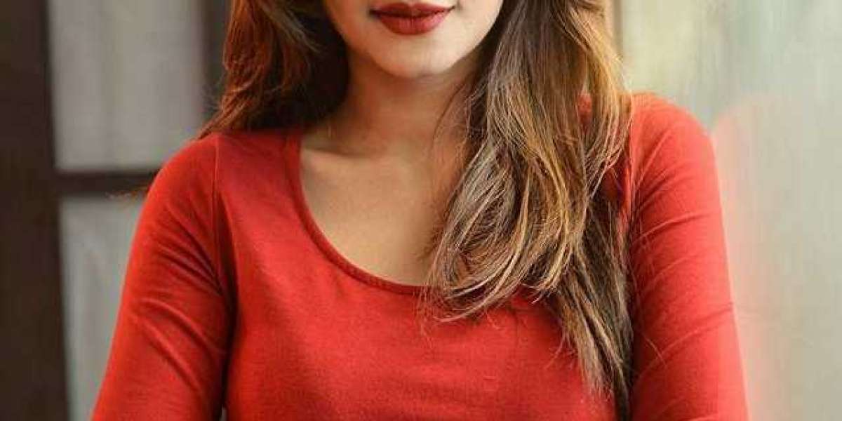 Pakistani Escorts in Dubai	+971582911629