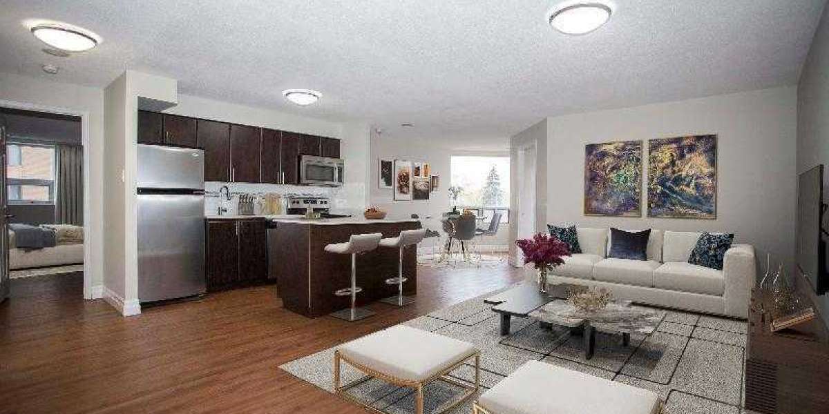 UWO Off-Campus Apartments & Houses for Students