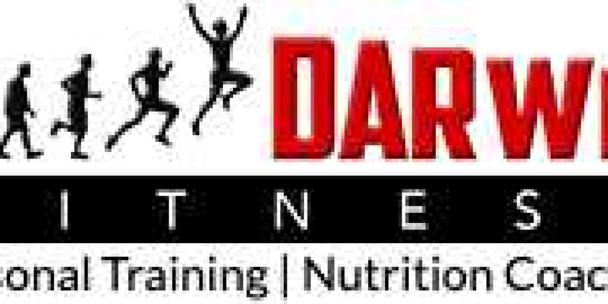 The Fit for Life After 40 Program: Working with Your Hormones, Not Against Them