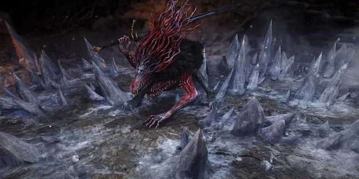 MMOEXP POE2:Path of Exile 2: How Lightning Infusion Support Gem Powers Up Your Build