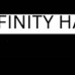 Affinity Hair Academy School of Cosmetology & Barb