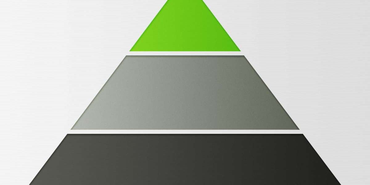 The Complete Information To IRA Gold Investing