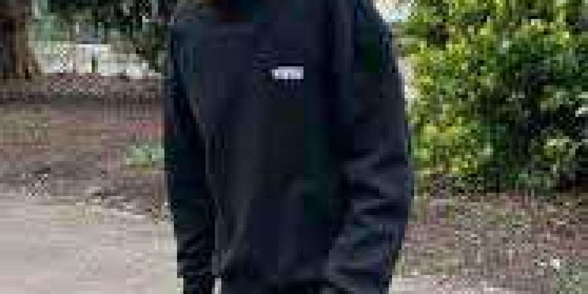 Up In Flames Clothing: Elevate Your Streetwear Fashion