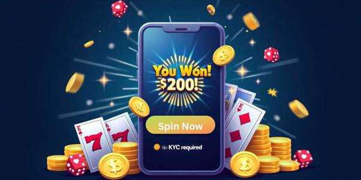 Migliori App Casino: L’Apice del Gioco Digitale Mobile