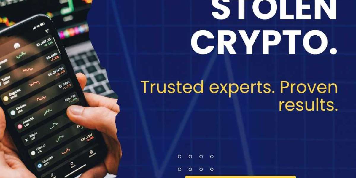 Lost Access to Your Wallet? We Bring Your Crypto Home