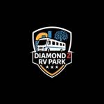 Diamond Z RV Park
