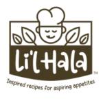 Lil Hala Foods