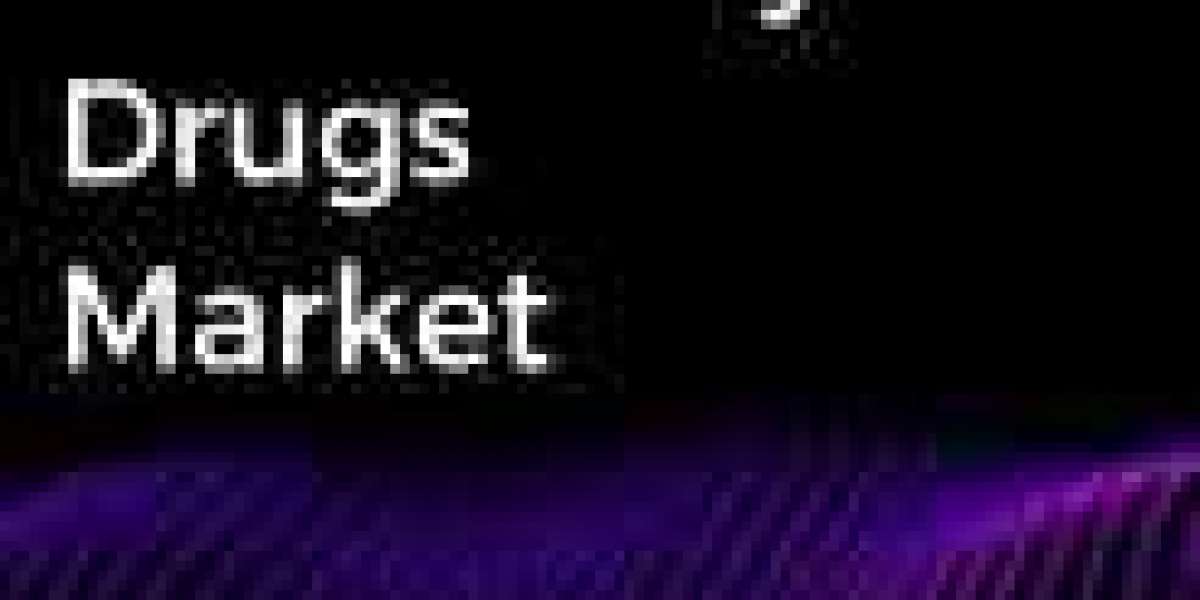 DelveInsight's Comprehensive Study on Pulmonary Medicines Market