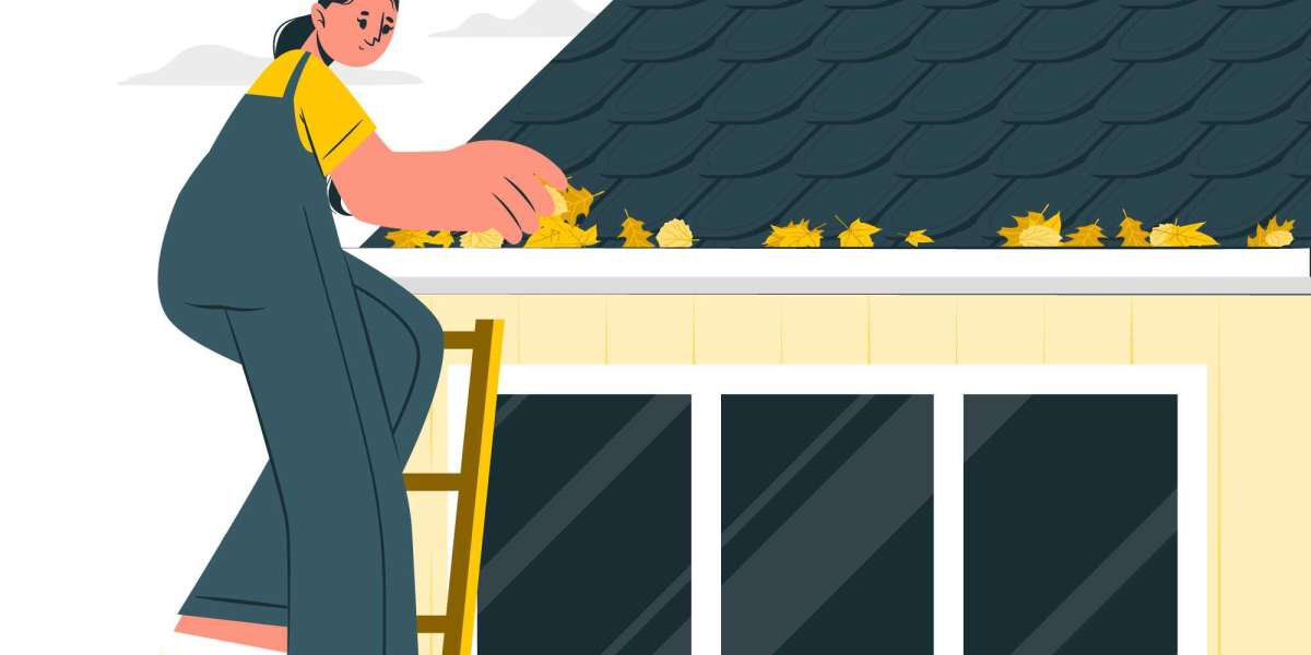 Understanding the Role of Roof Coatings and Spray Foam in Denver's Climate