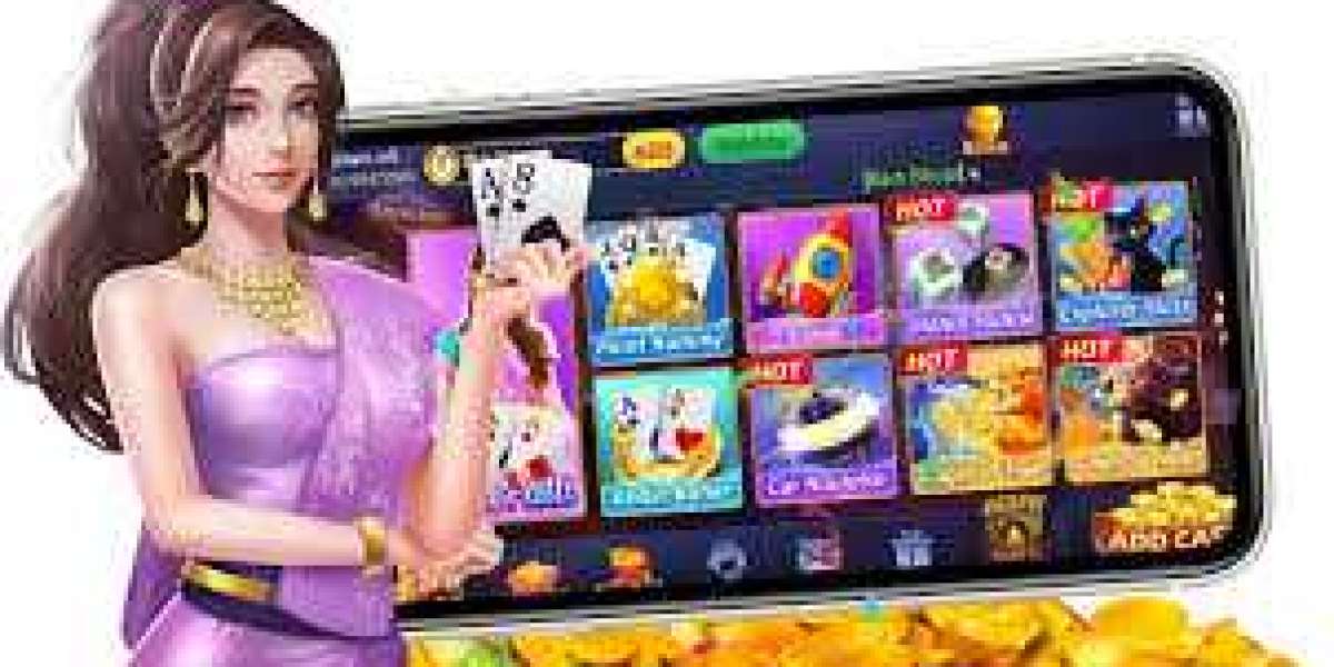 Teen Patti Master 2026: The Future of Online Card Gaming