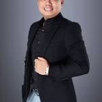 Lý Minh Khang