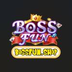 Bossfun