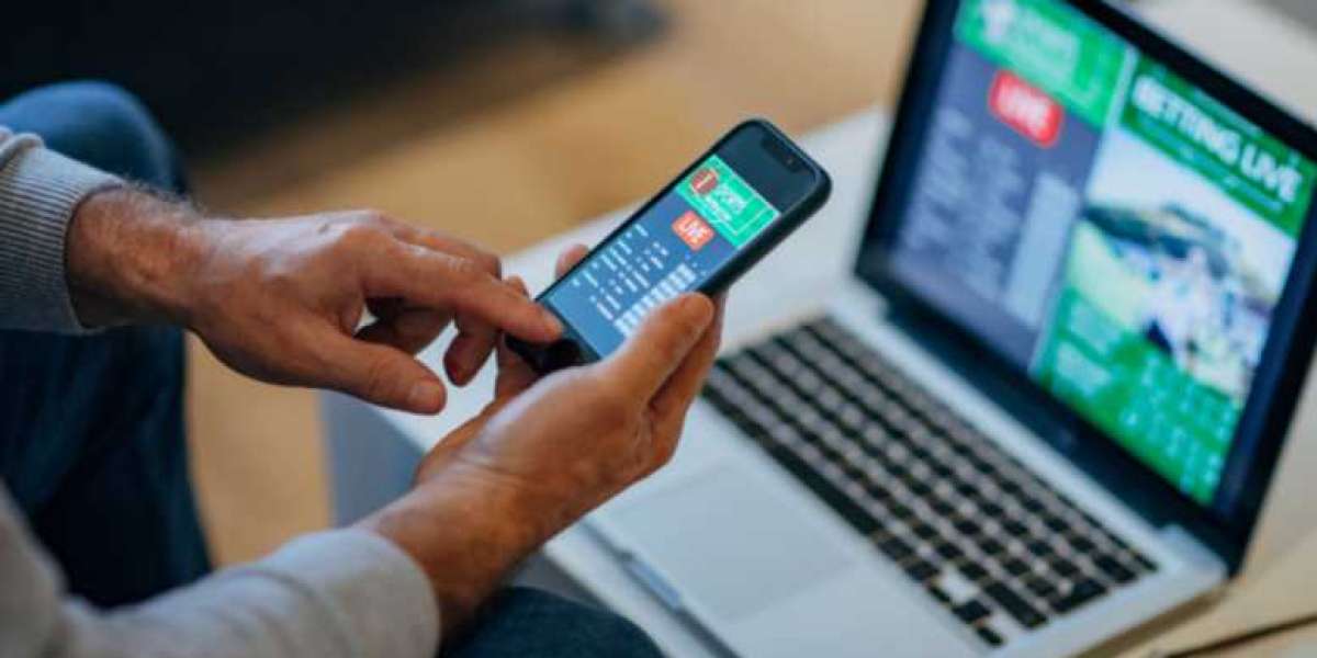 Understanding Online Betting Odds: A Clear and Simple Guide