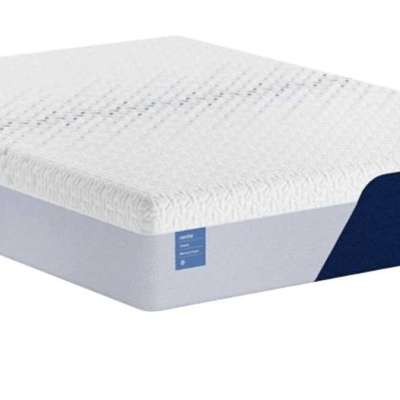 Premium California King Mattress Selection at NB Mattress Profile Picture