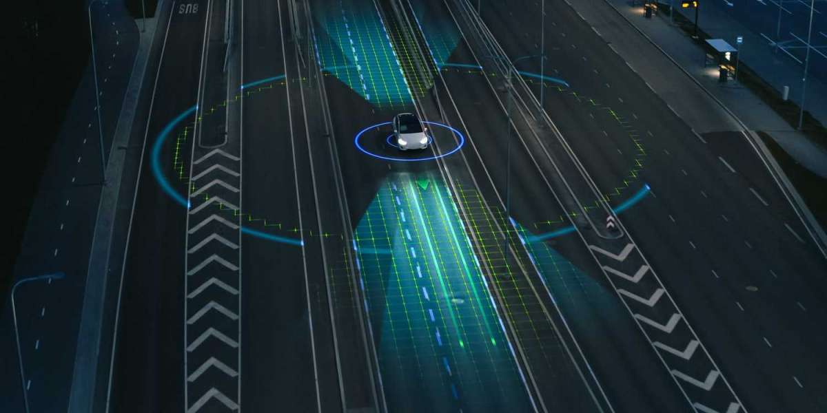 Skilled Collision ADAS Calibration Technician Services Ensuring Accurate Repairs in the USA