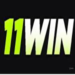 11WIN