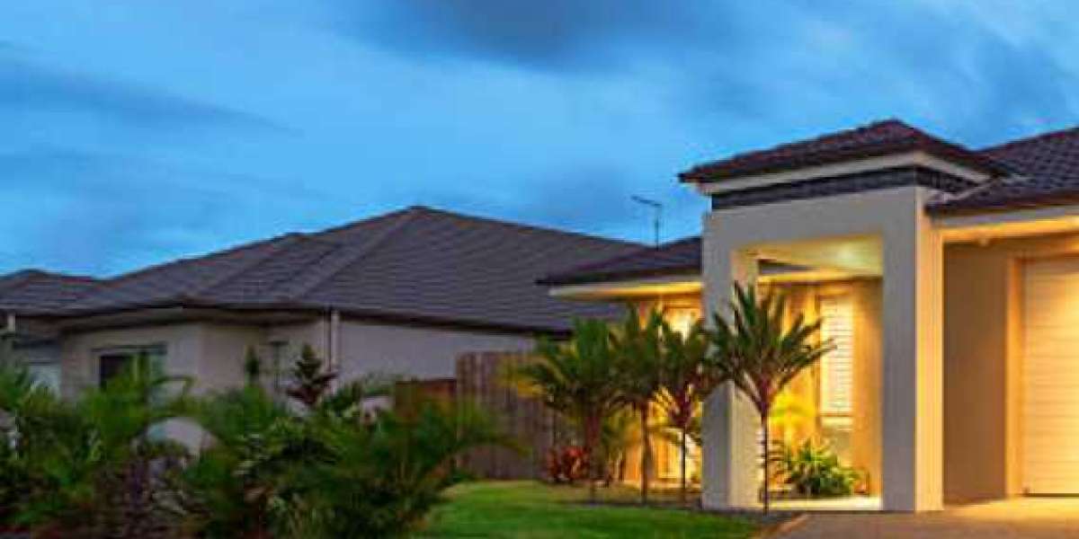ESC Southern Construction: Specialized Construction Services in Hobart, Tasmania