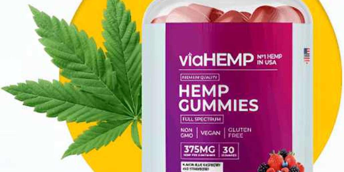 https://www.facebook.com/ViaHemp.Gummies.UK.AU.NZ