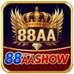 88aa nhà cái