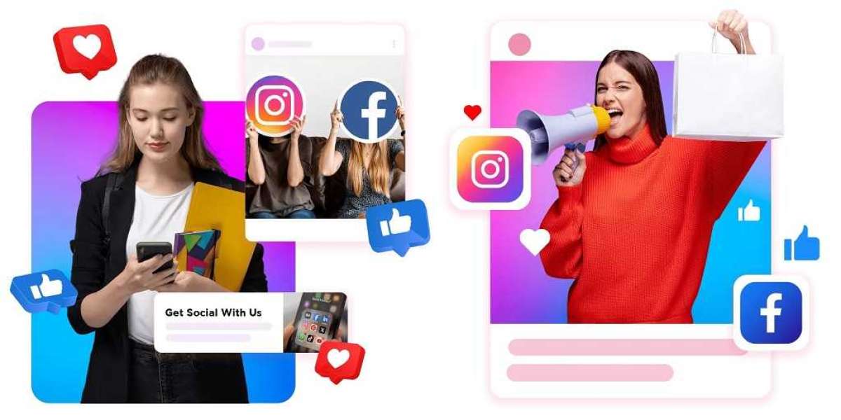 How Meta Advertising Services Can Improve Your Bottom Line